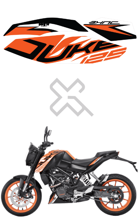 duke 125,125,ktm 125,ktm duke 125,duke 125 sticker,ktm duke 125 sticker,duke 125 graphics,ktm duke 125 graphics,duke 125 kit,ktm duke 125 kit,duke 125 graphics,ktm duke 125 graphics,duke 125 original sticker,ktm duke 125 original sticker,duke 125 original kit,ktm duke 125 original kit,duke 125 original graphics, ktm duke 125 original graphics, ktm duke 125